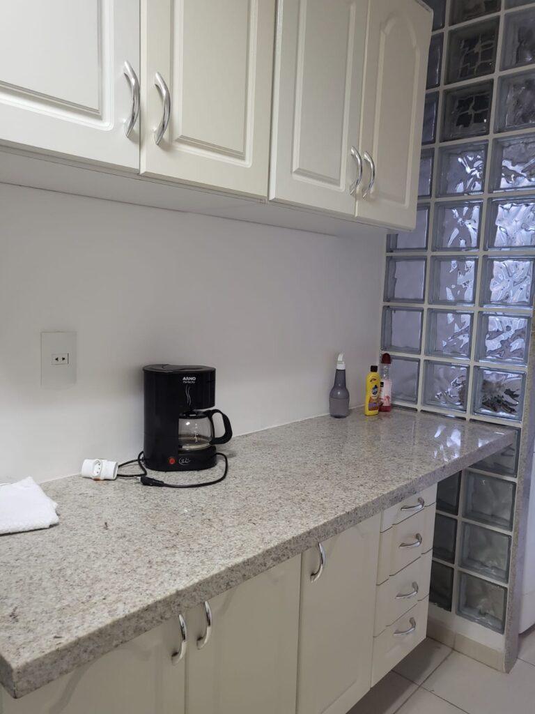 IMG-20241127-WA0154