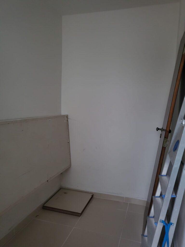 IMG-20241127-WA0155