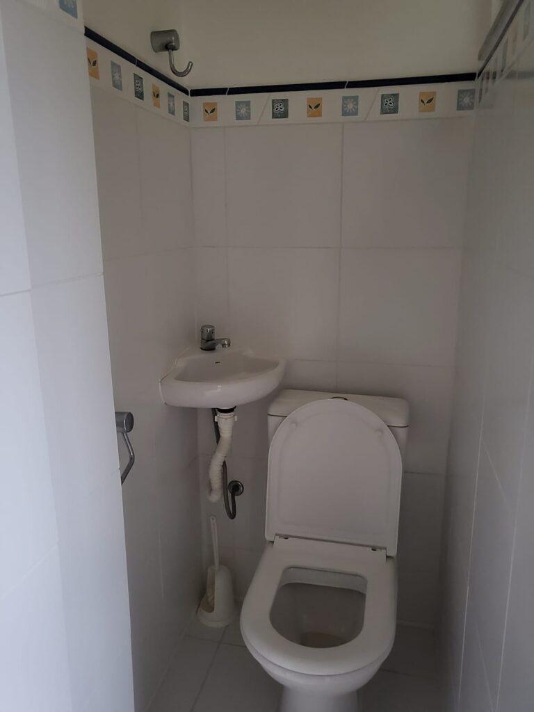 IMG-20241127-WA0156