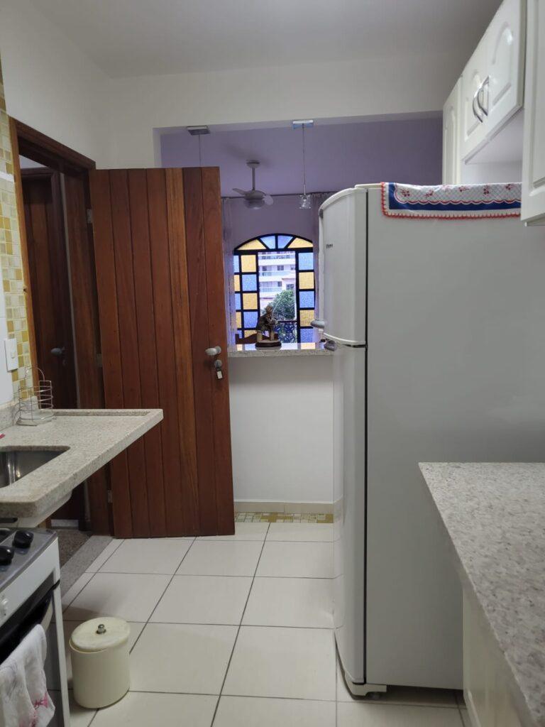 IMG-20241127-WA0157