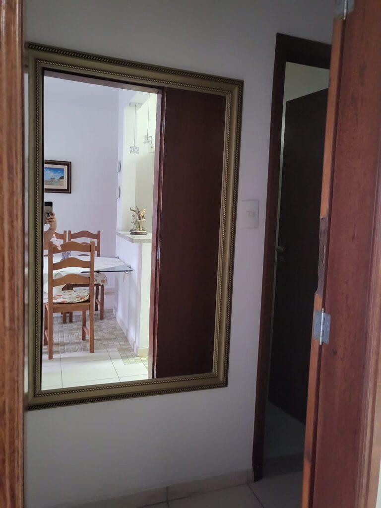 IMG-20241127-WA0159