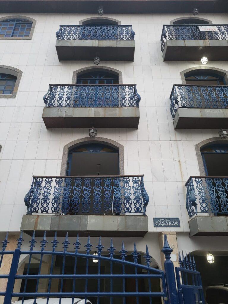 IMG-20241127-WA0160