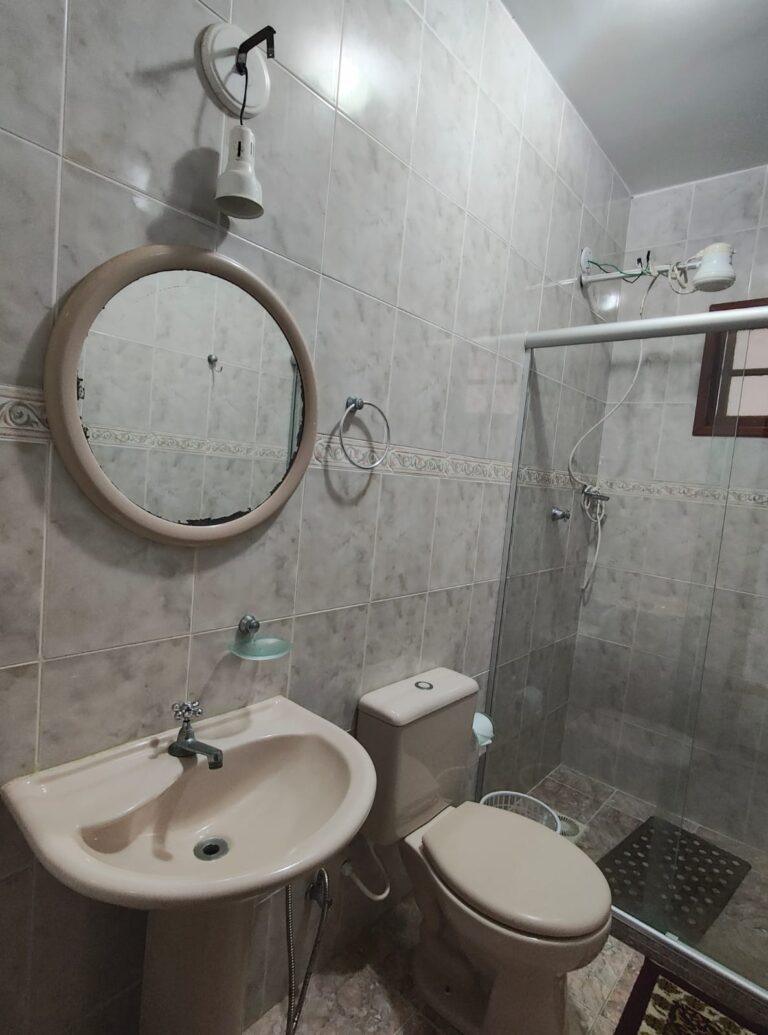 IMG-20251027-WA0082