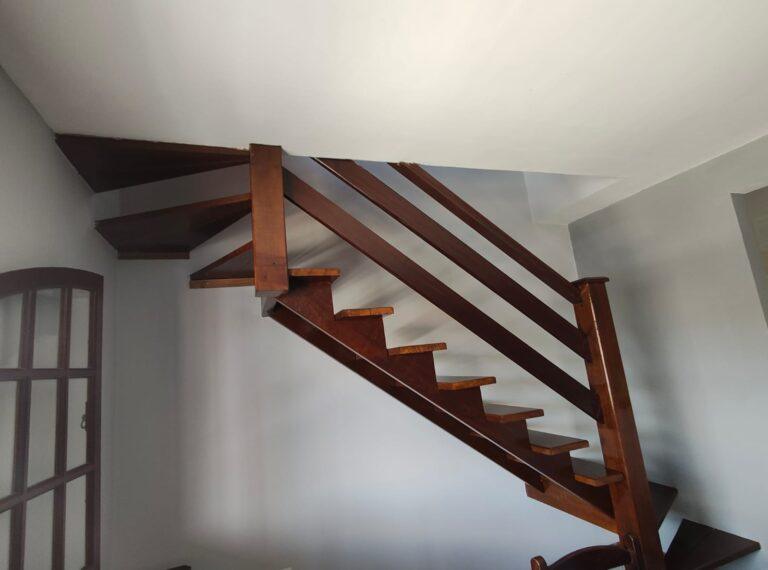 IMG-20251027-WA0093