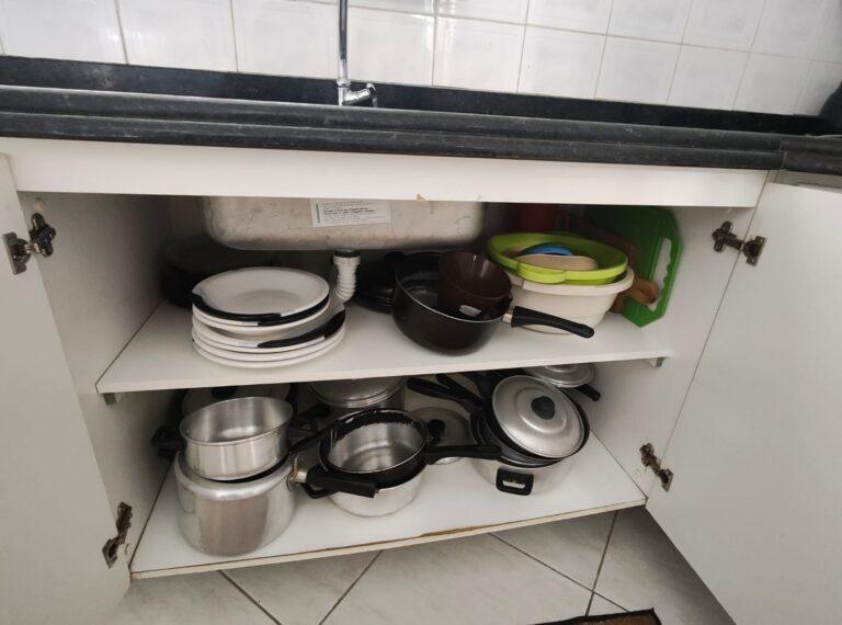 IMG-20251027-WA0094
