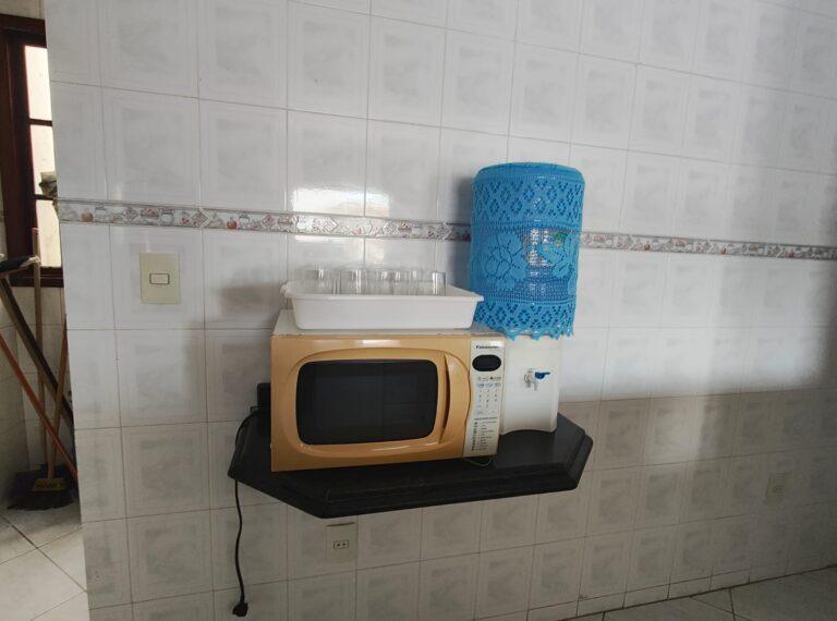 IMG-20251027-WA0095