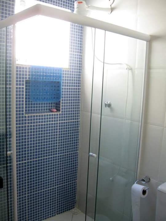 IMG-20161206-WA0053