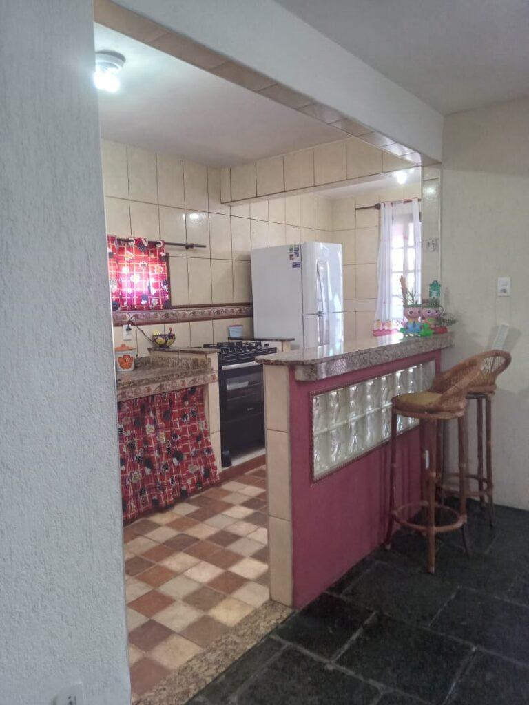 IMG-20251113-WA0060