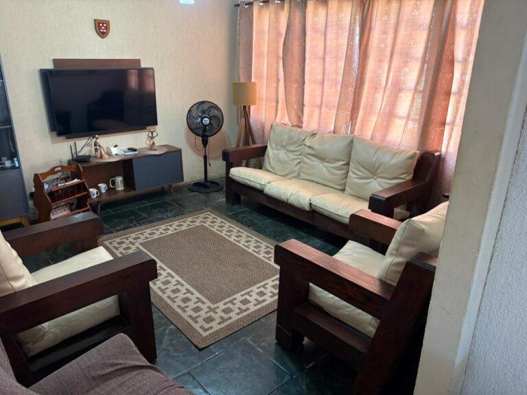 IMG-20260204-WA0021
